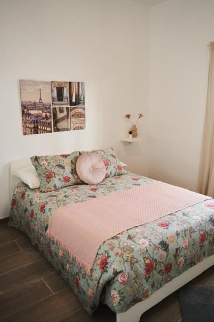 Casa Mingo Villa Teguise  Luaran gambar
